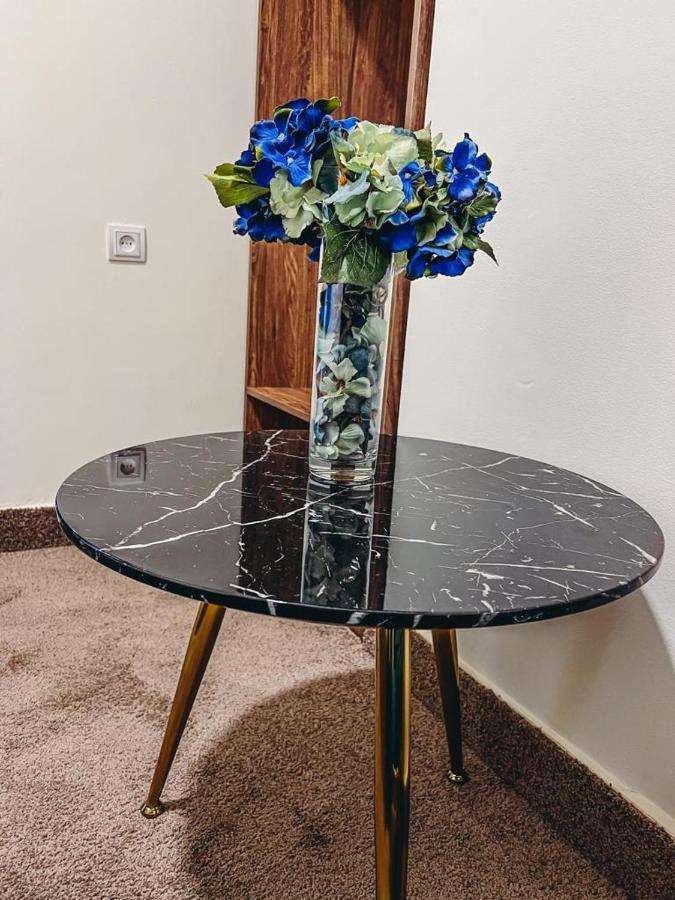 Apartments Tumanyan Yerevan Bagian luar foto